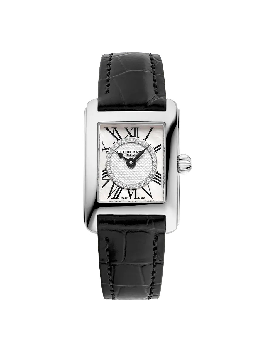 Carrée.jpeg?u=41zuoe&width=800