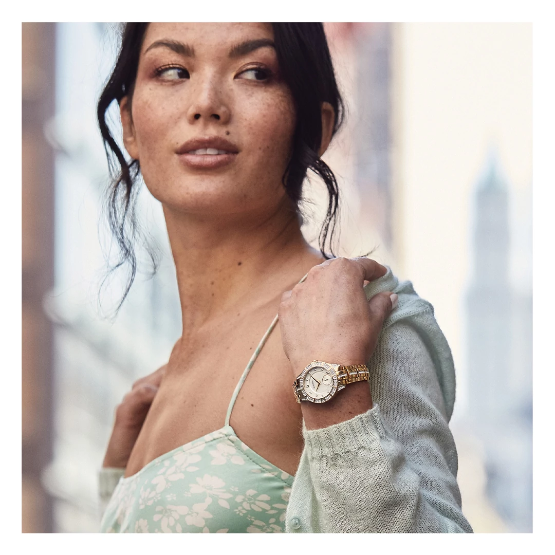 Phantom image number 3