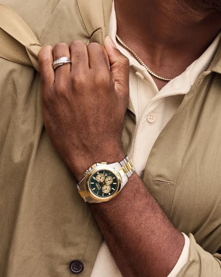 Sport Luxury image number 4