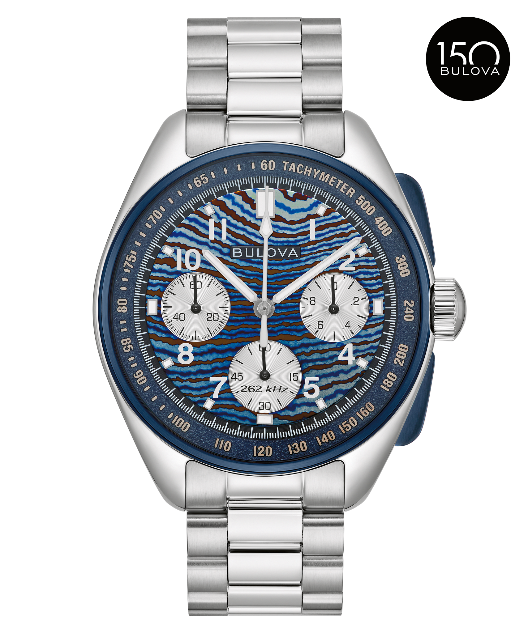 Lunar Pilot Timascus