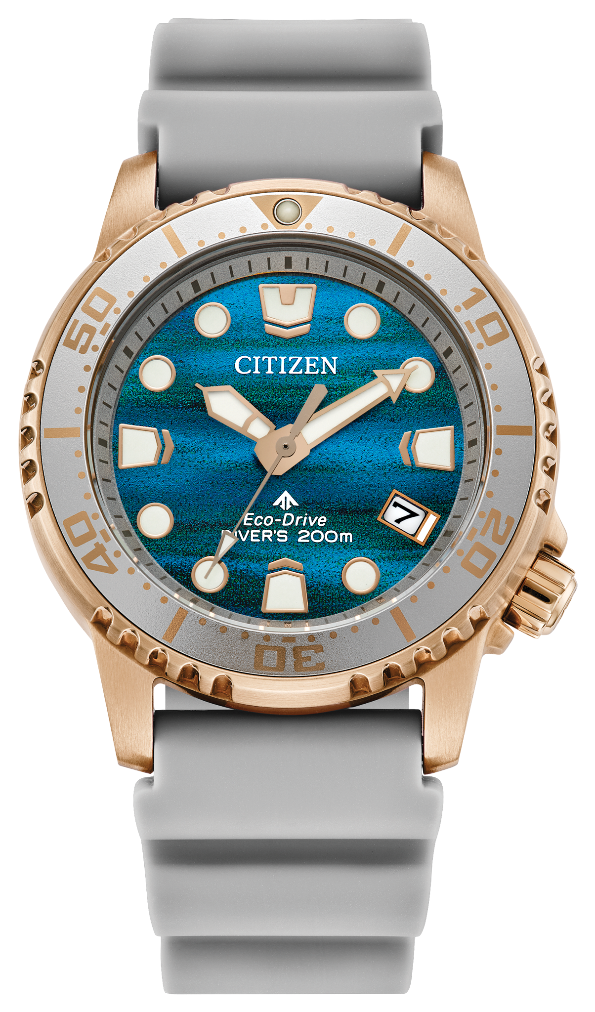 Citizen Promaster Dive EO2023-00W