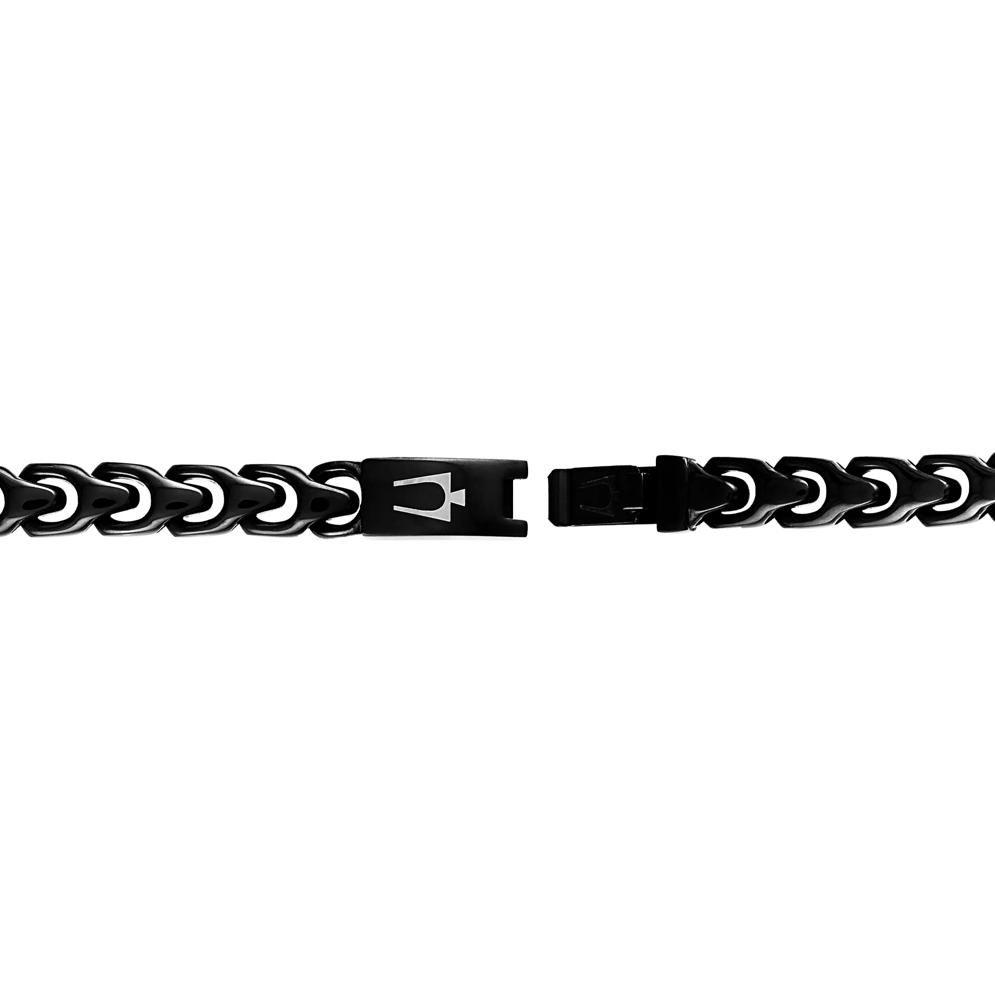 Bulova Link™ Bracelet - view 3