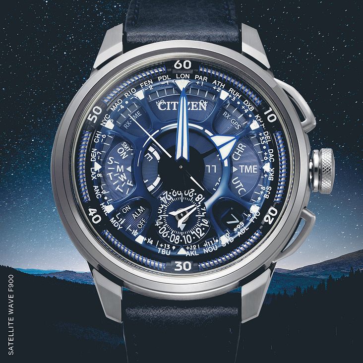 An image of the product undefined