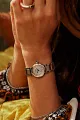 Citizen L Mae image number 4