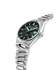 Automatic COSC image number 1