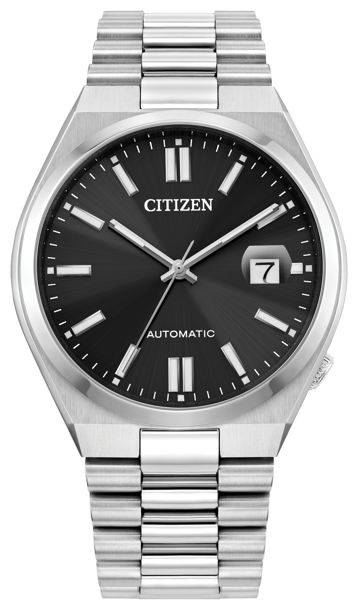 Citizen TSUYOSA NJ0150-56E