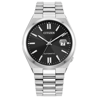 Relojes citizen deportivos hotsell