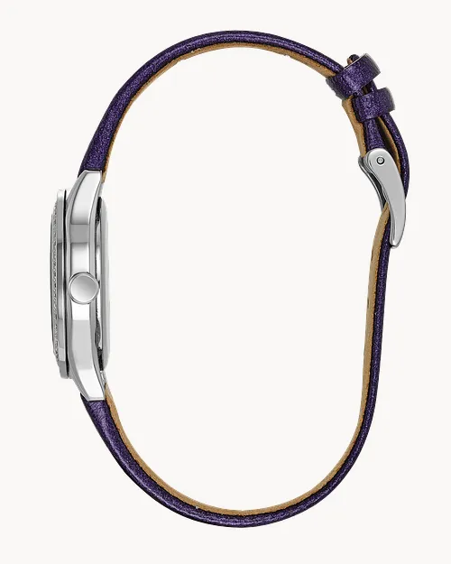 Silhouette Crystal image number 1