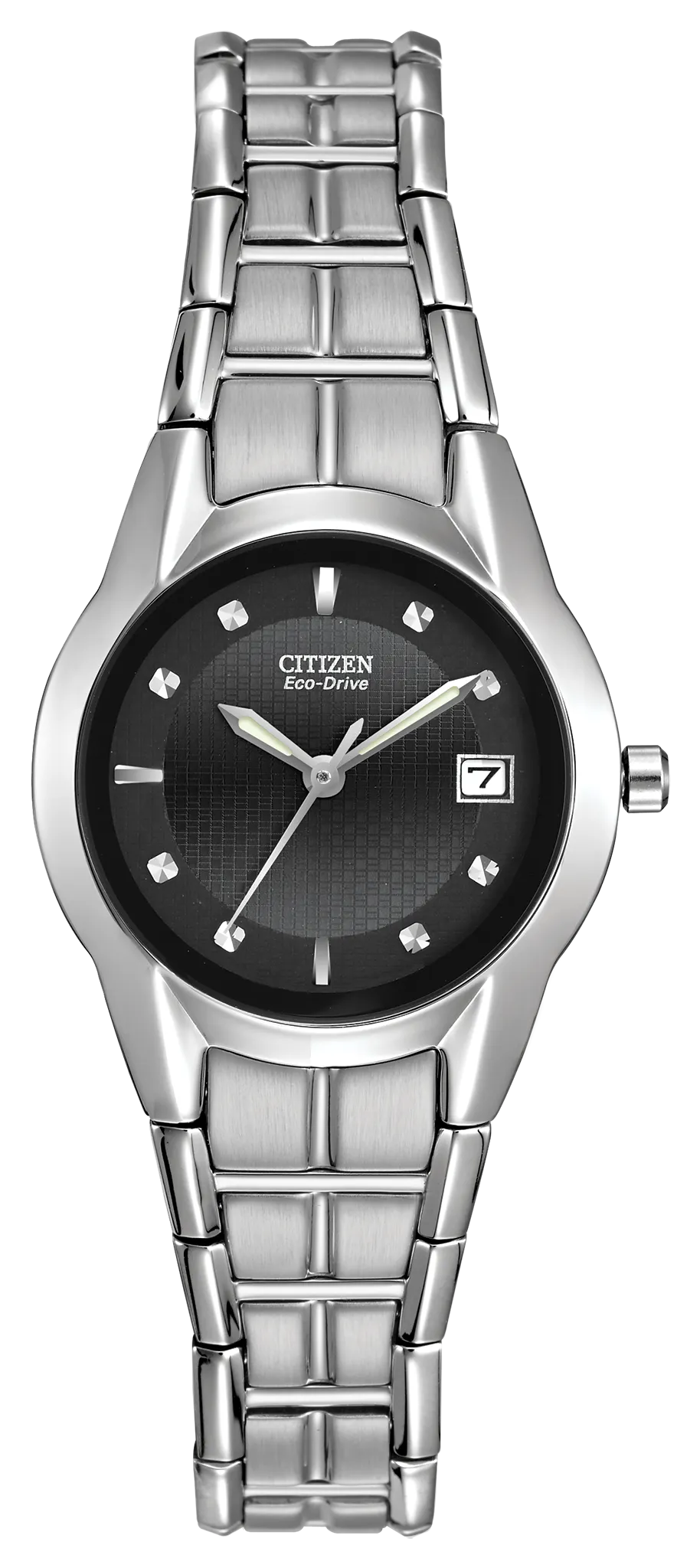 Paradigm image number 0