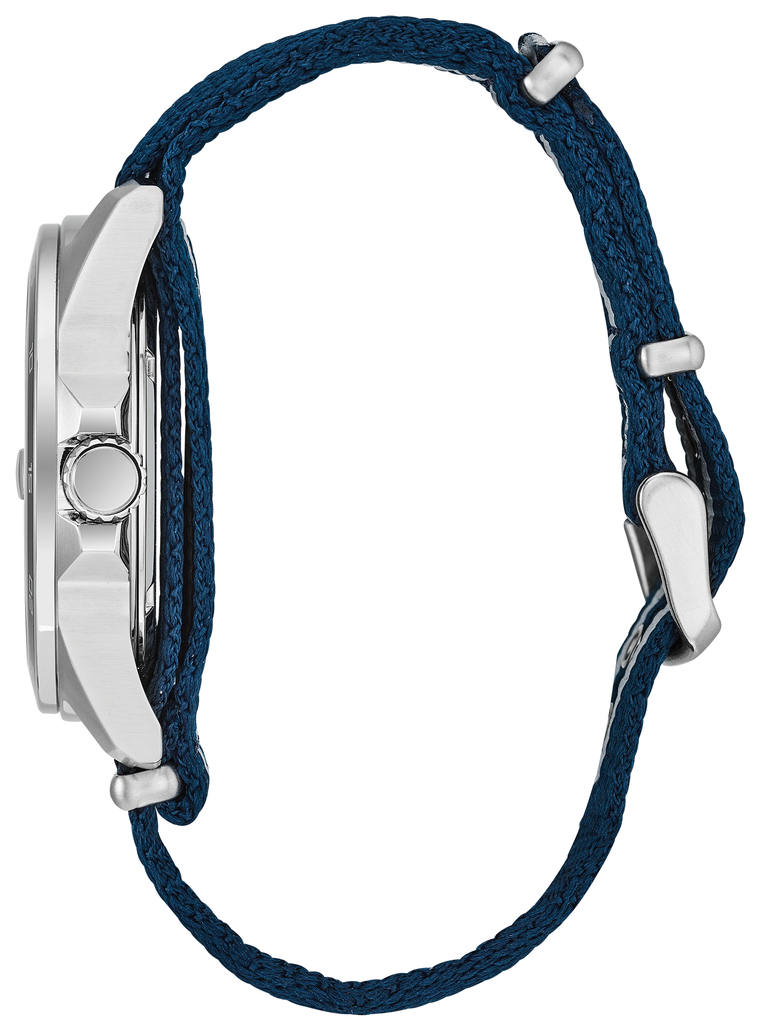 Citizen PRT - view 3