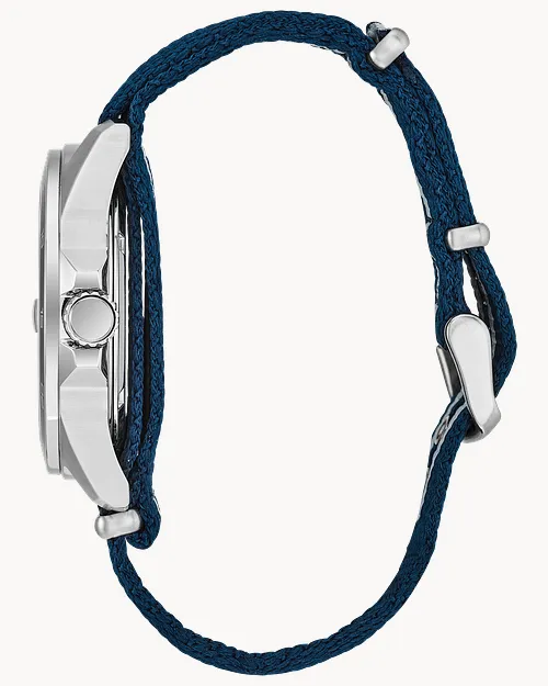 Citizen PRT image number 1