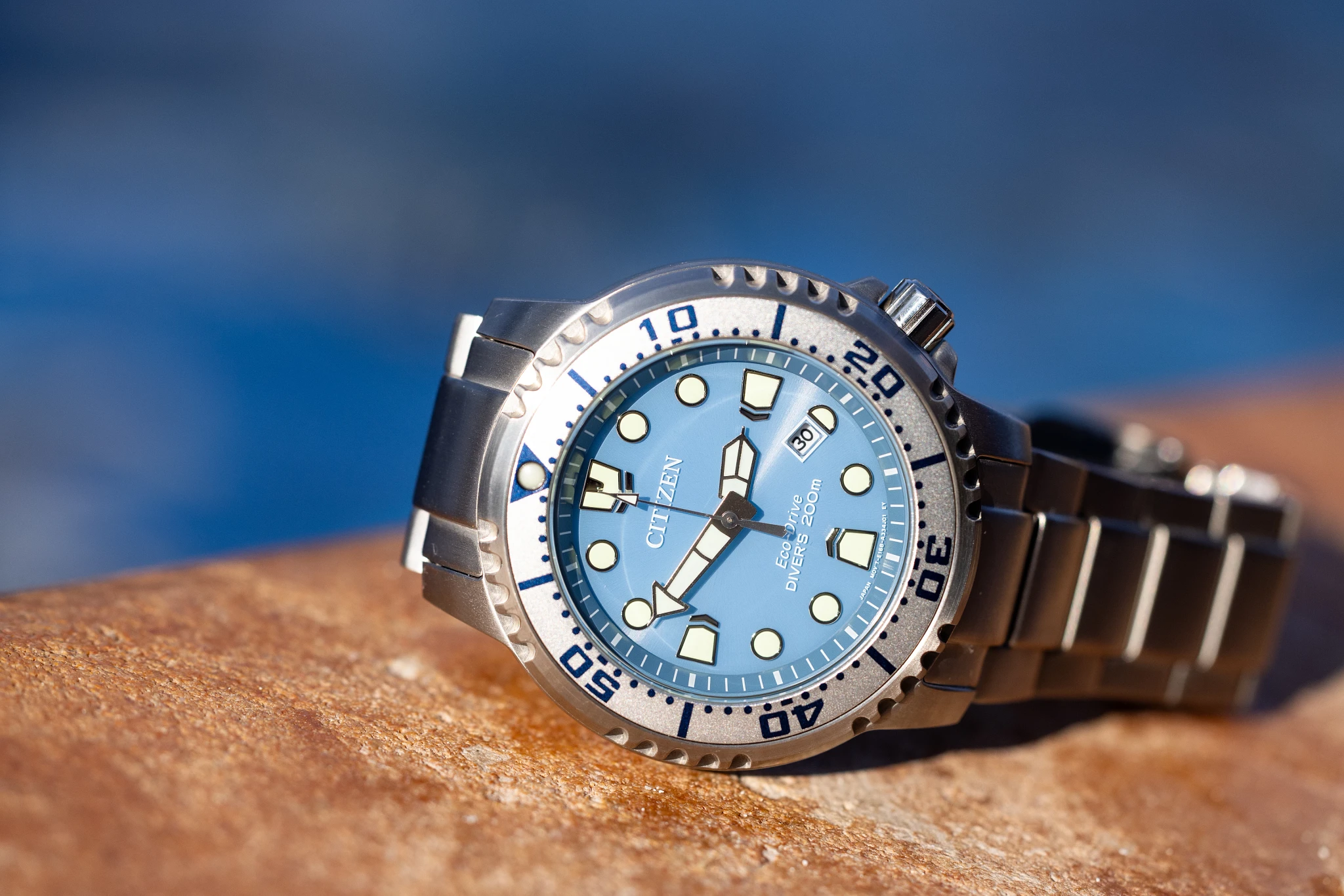 Une image du produit undefined