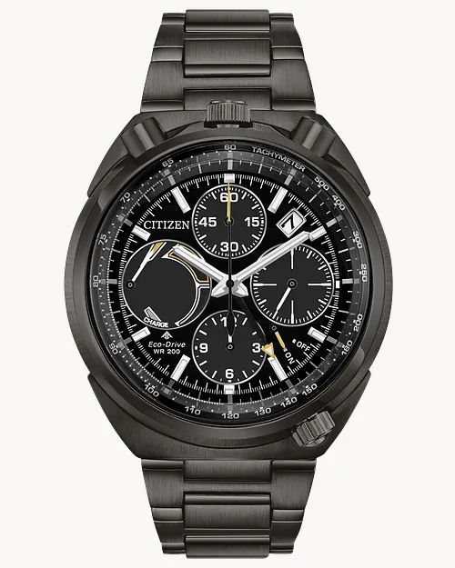 Promaster Tsuno Chrono Racer image number 0
