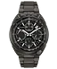 Promaster Tsuno Chrono Racer