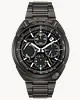 Promaster Tsuno Chrono Racer image number 0