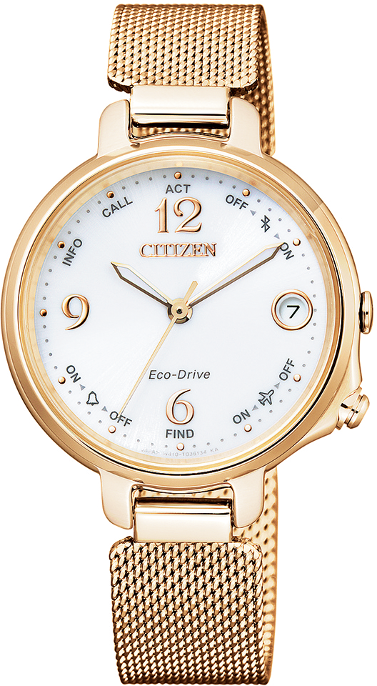 Citizen EE4033-52A