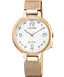 Eco-Drive Bluetooth