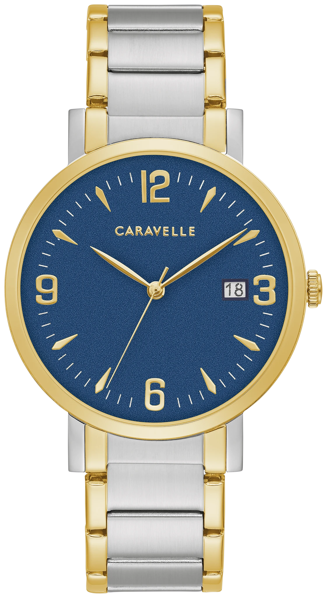 Dress image number 0