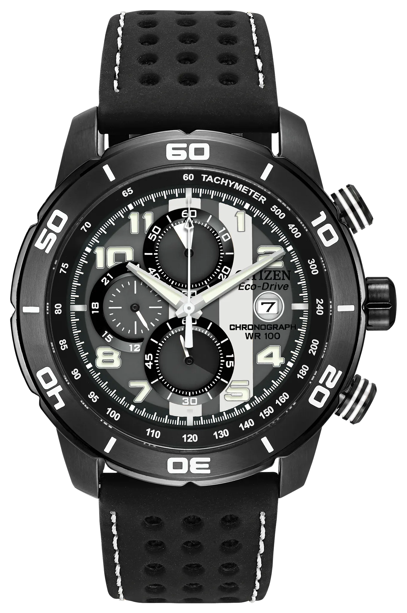 レオン Primo.webp?u=41zuoe&width=800&