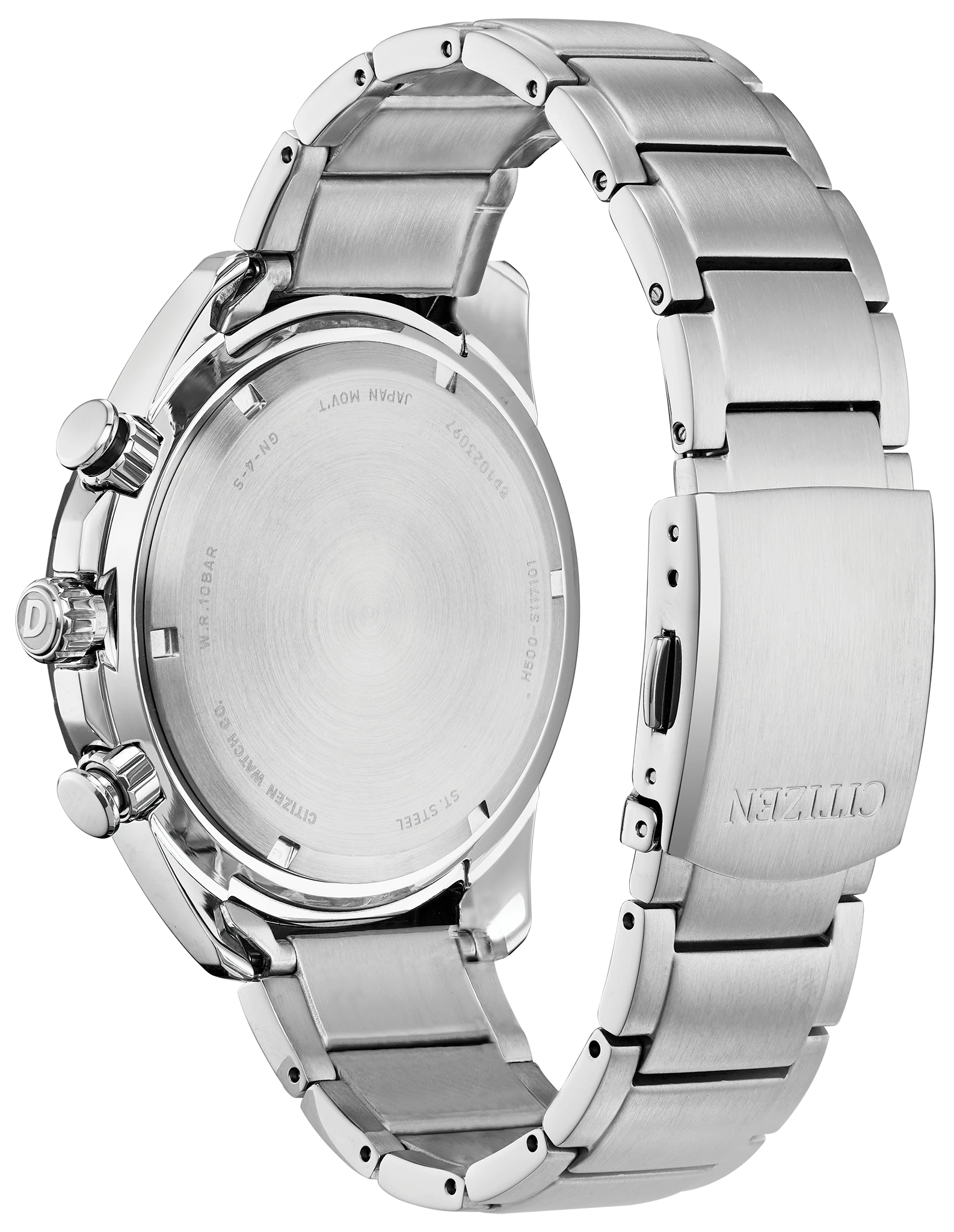 Sport Casual image number 2