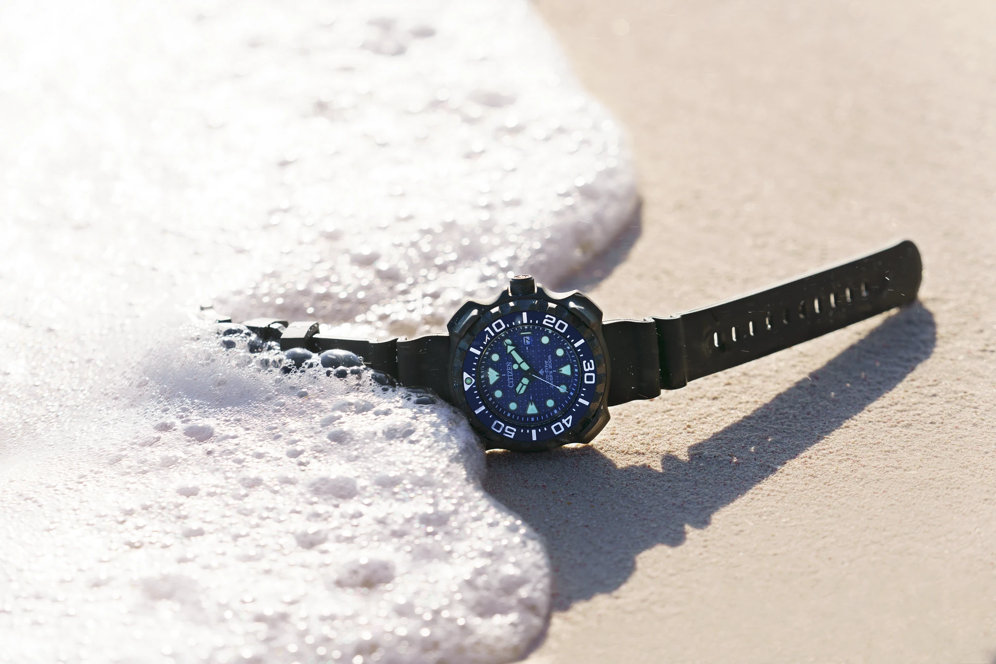 Une image du produit undefined