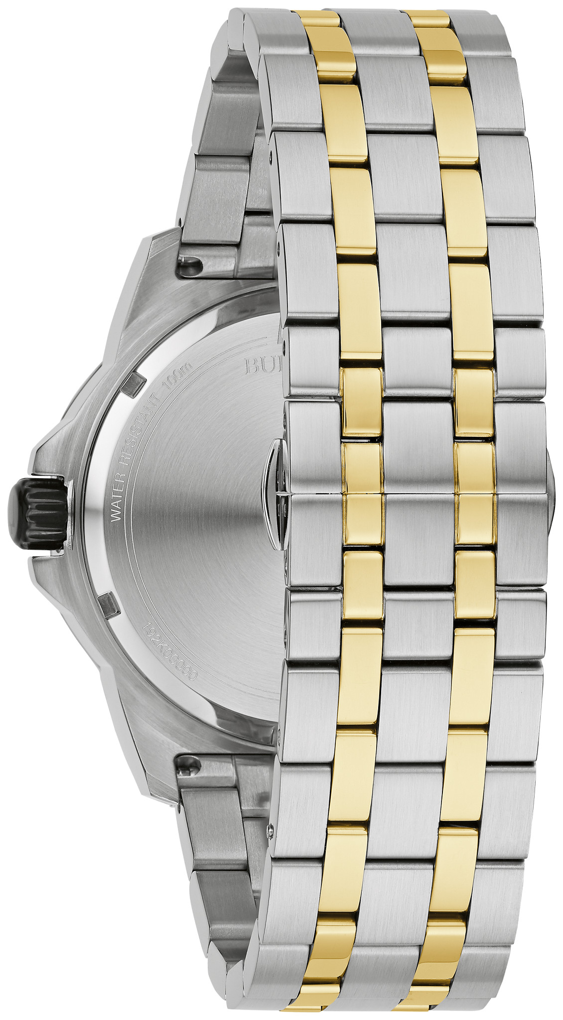 Marine Star image number 2