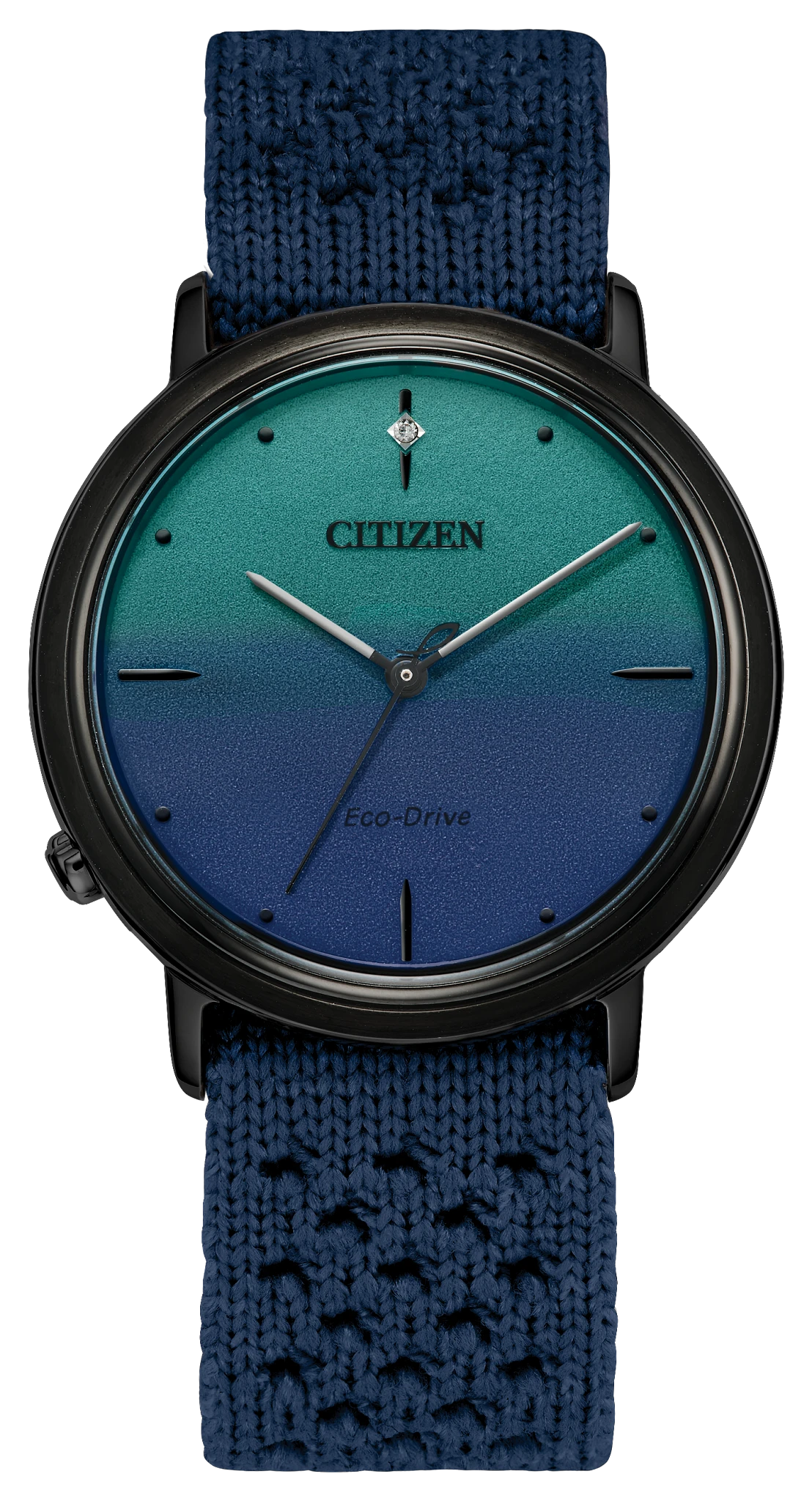 Ecosphere image number 0