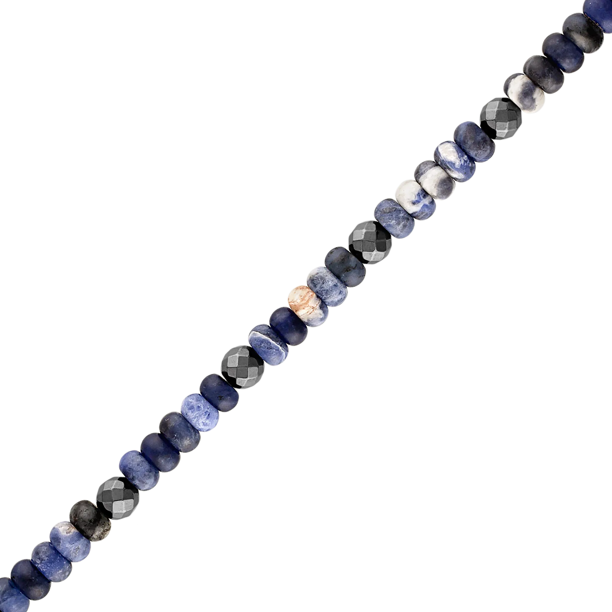 Classic Bracelet - view 2