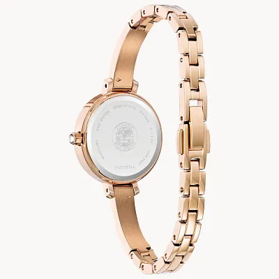 Silhouette Cristales Silhouette Cristales