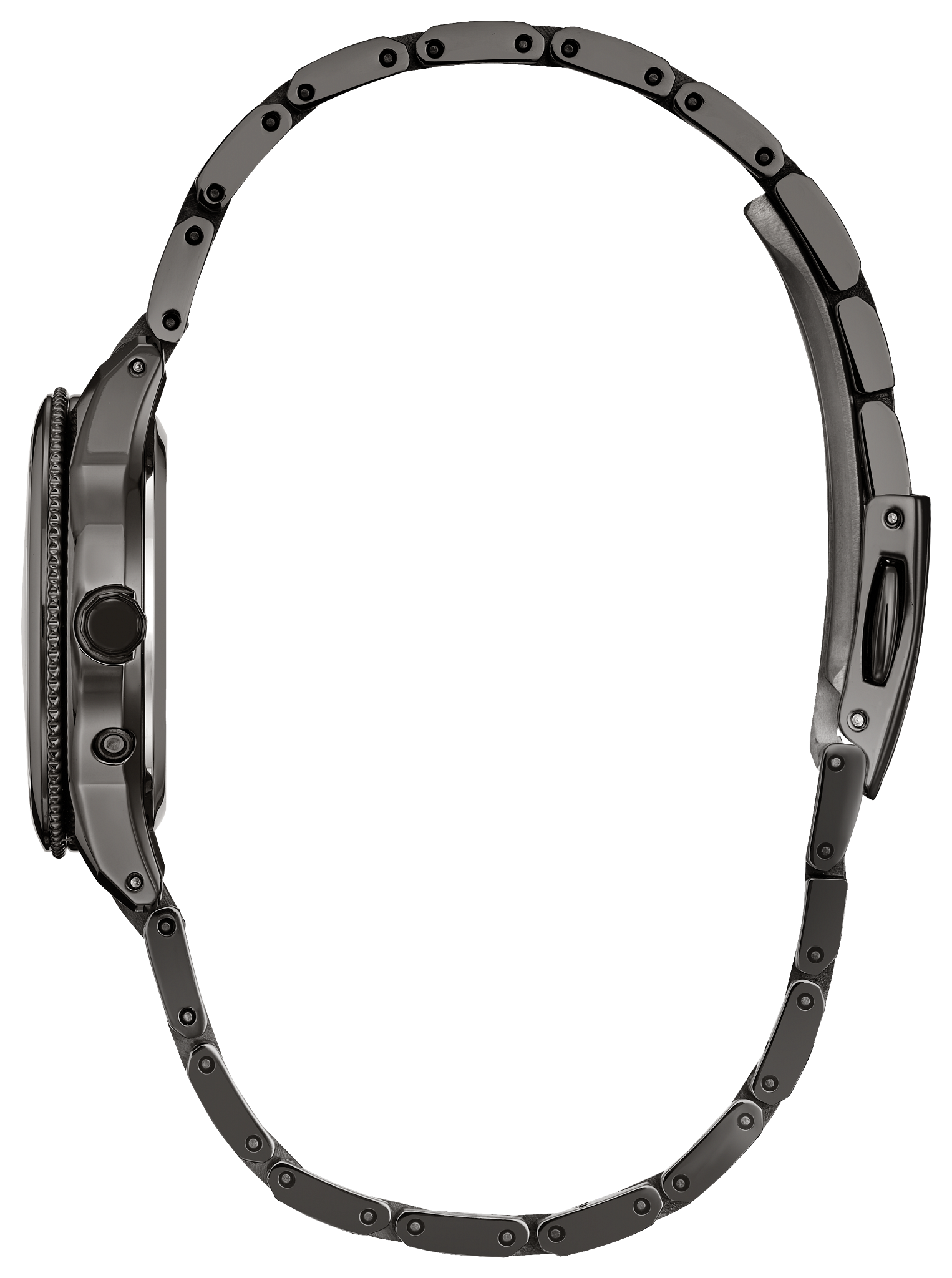 Citizen xC image number NaN