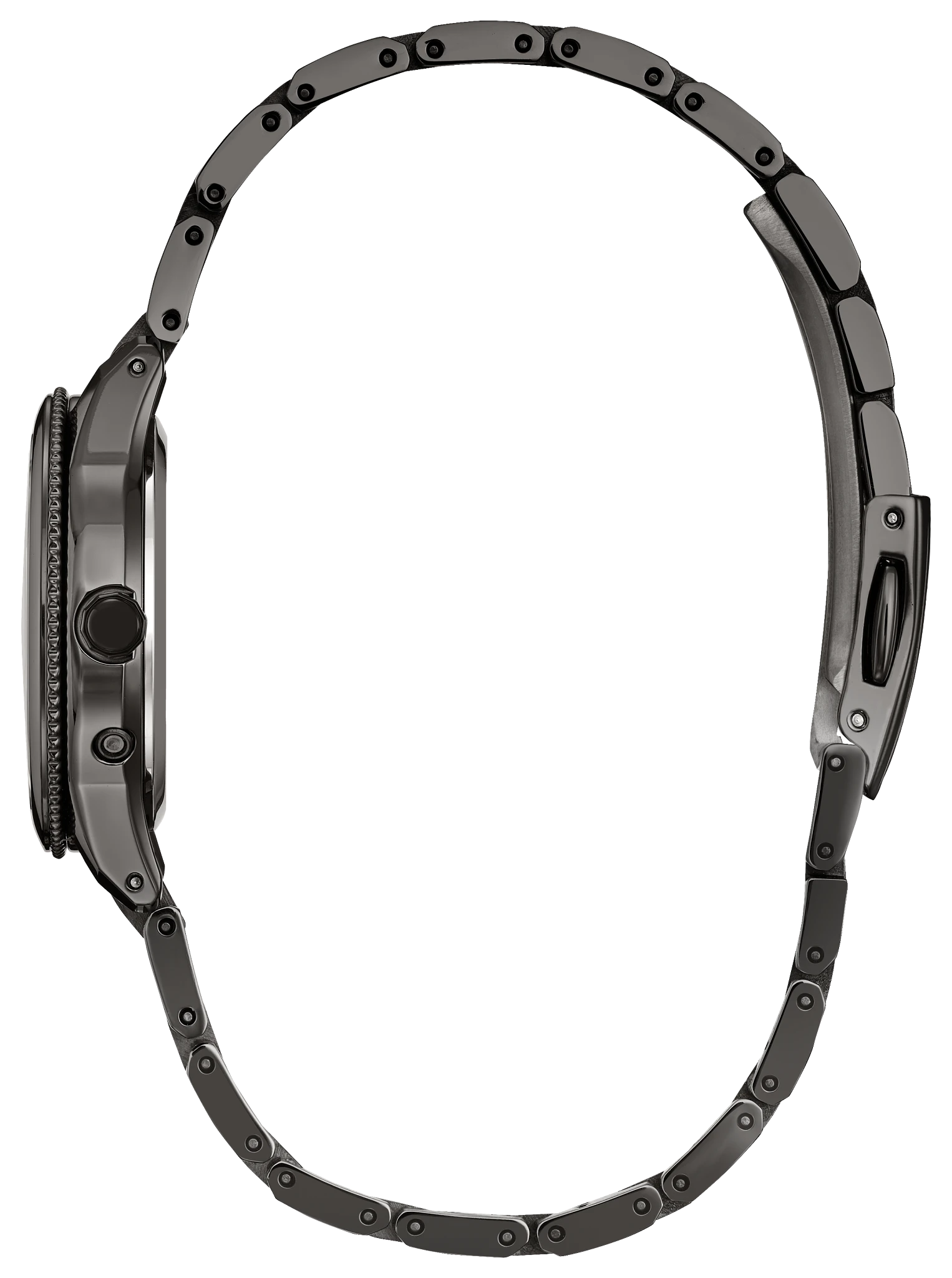 Citizen xC - view 3