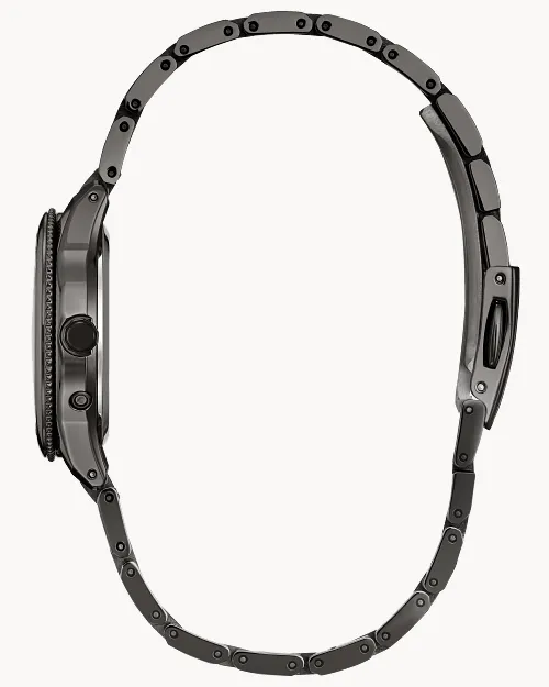 Citizen xC image number 1