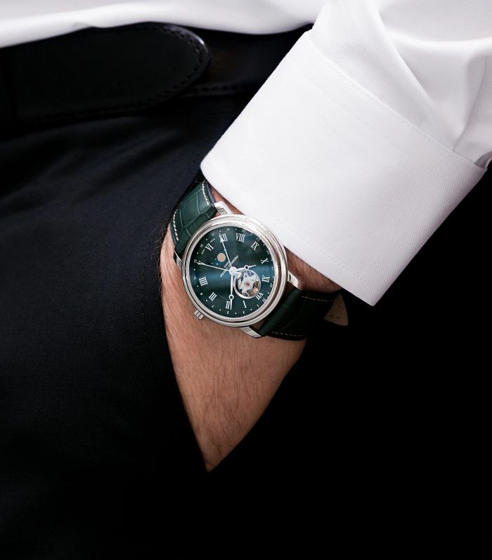 Heart Beat Moonphase Date Heart Beat Moonphase Date
