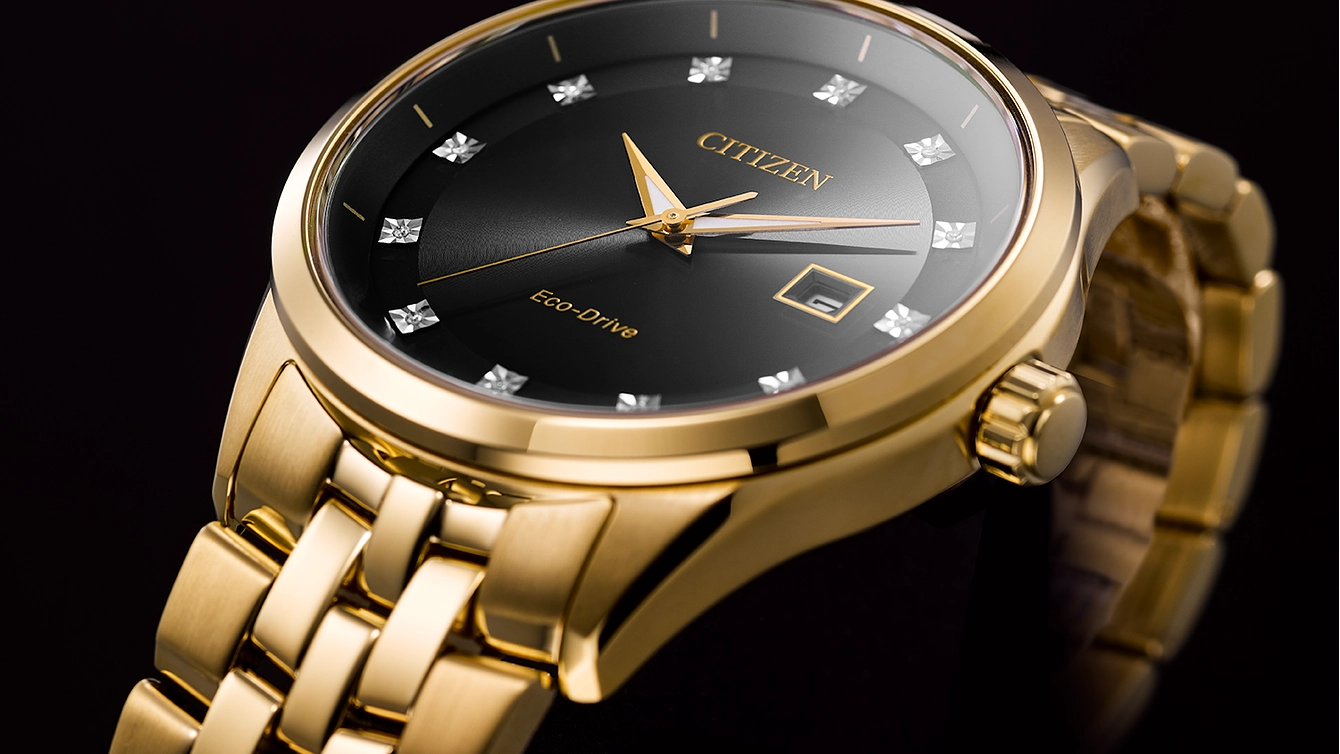 Une image du produit undefined