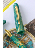 Accutron Regular Fountain Pen With Gold Plated Steel Nib image number 2