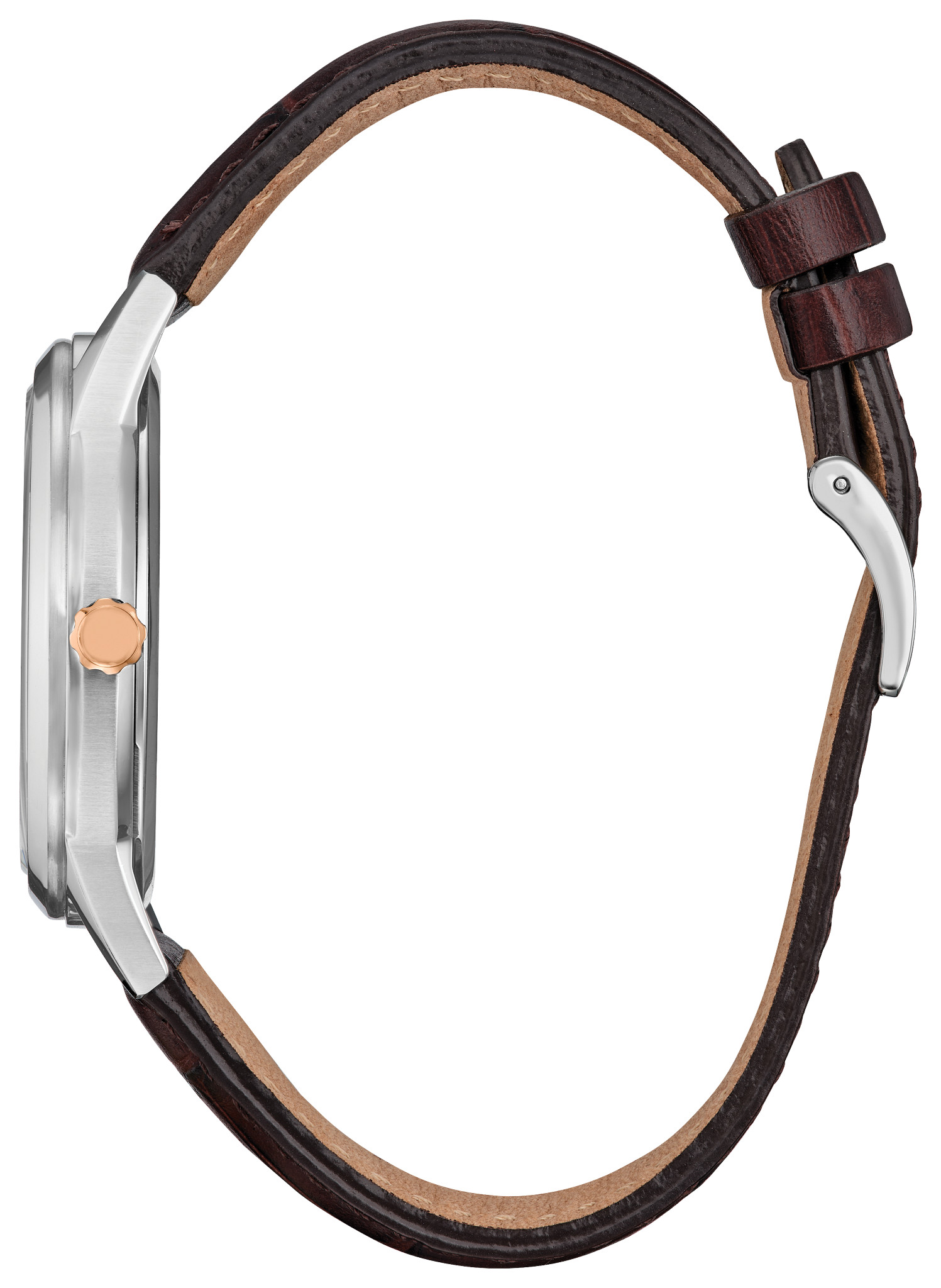 Steamboat Willie 1928