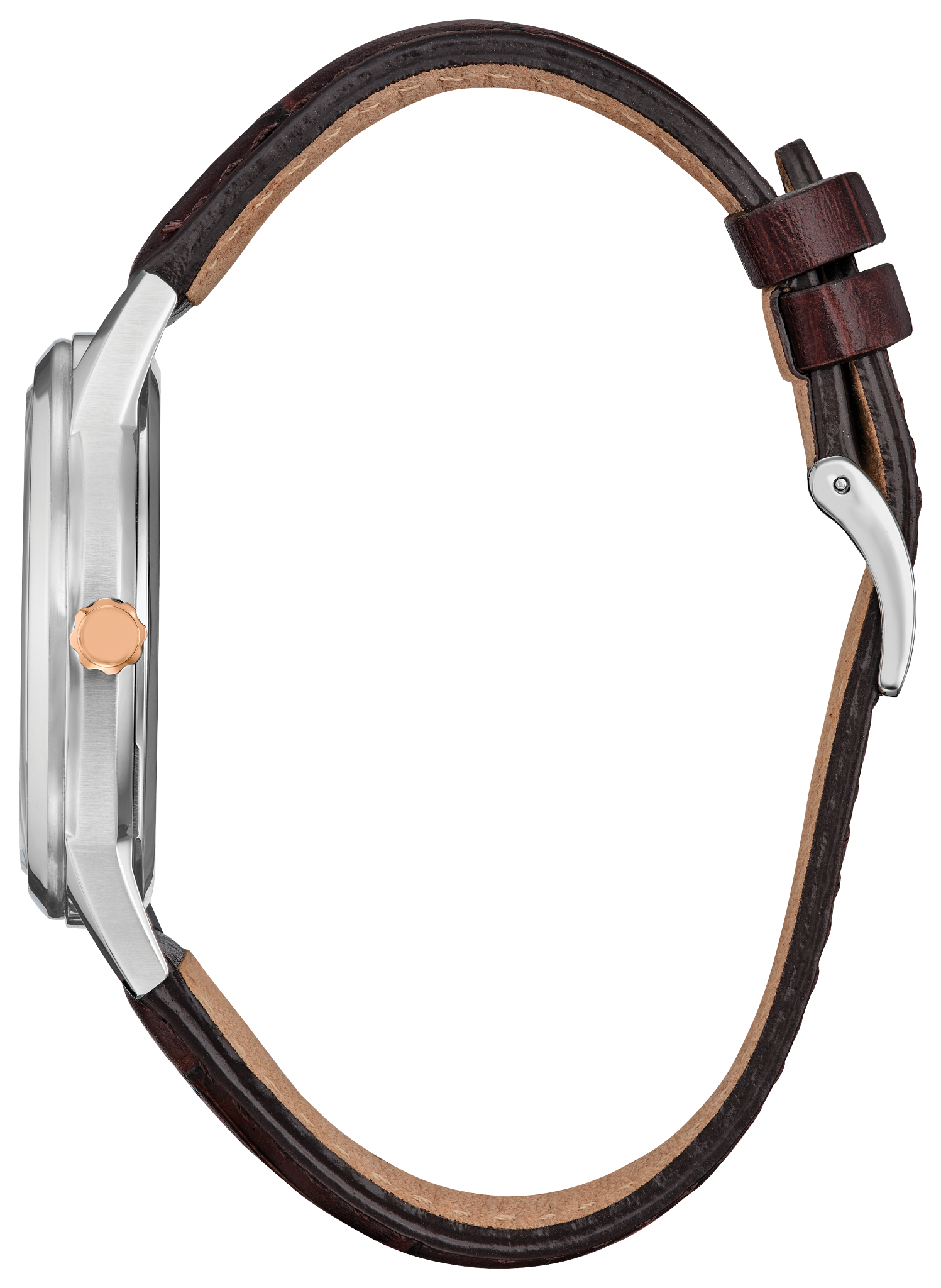 Steamboat Willie 1928 image number NaN