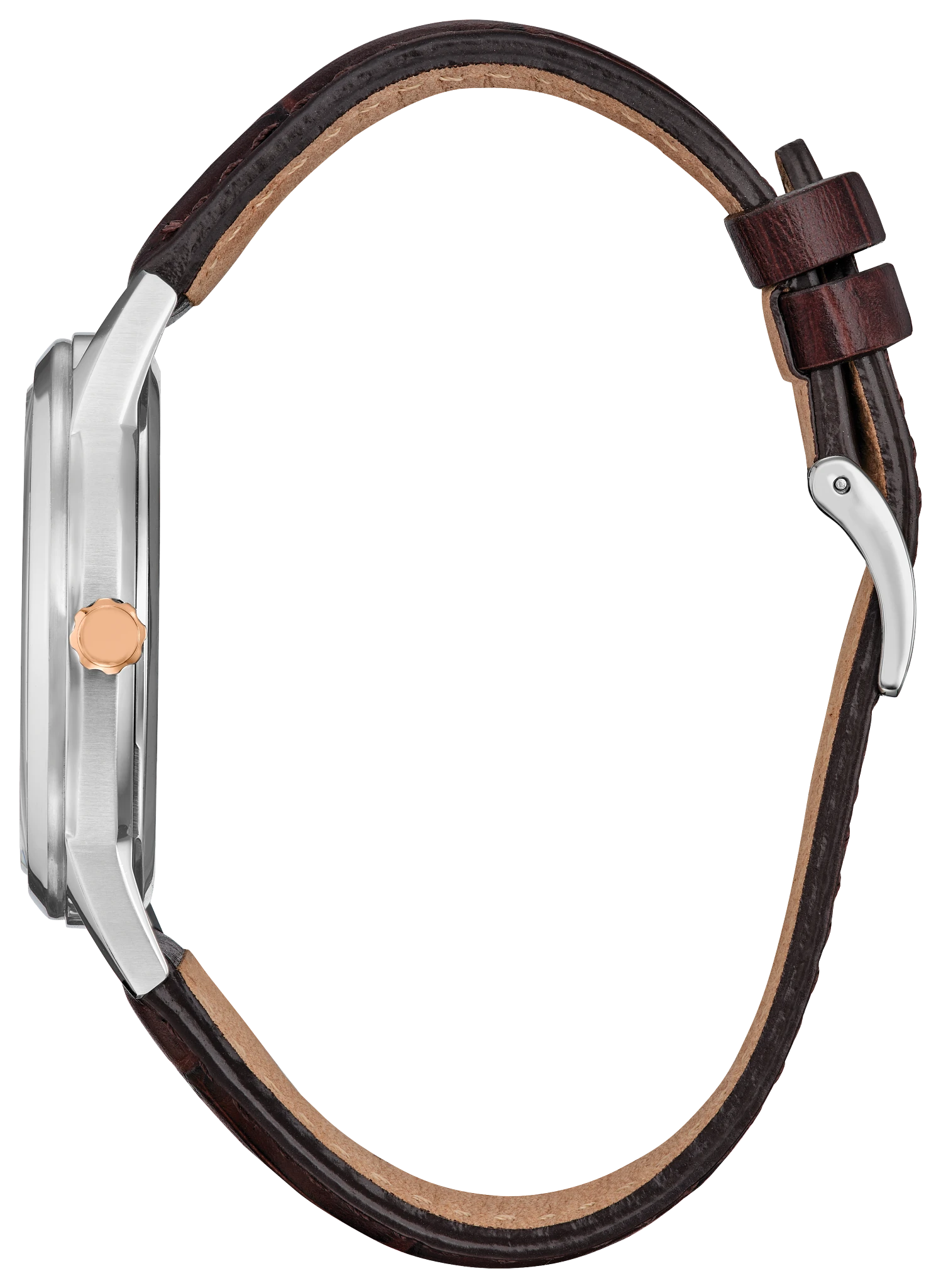 Steamboat Willie 1928