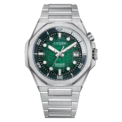 Series8 890 Series8 890