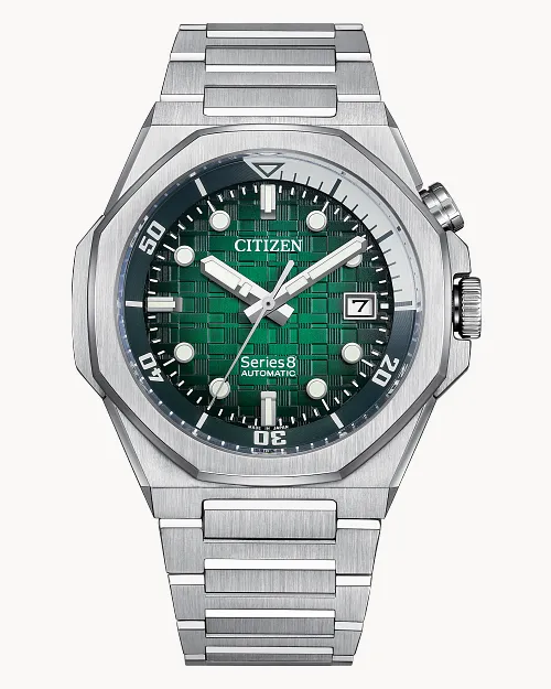 Series8 890 image number 0