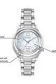 Citizen L Sunrise LS image number 4