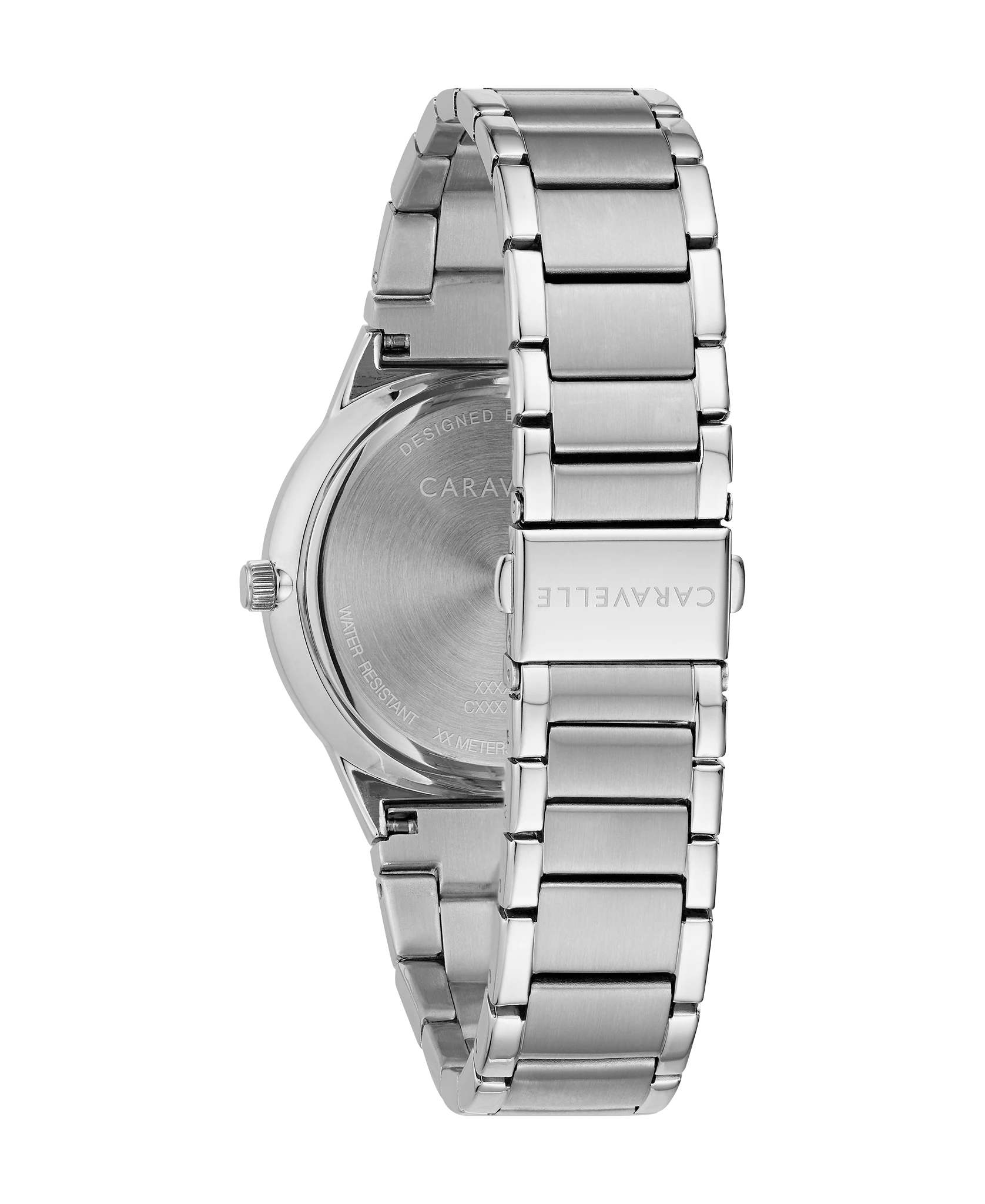 Modern - view 2