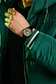 Hulk, Green Goliath image number 7