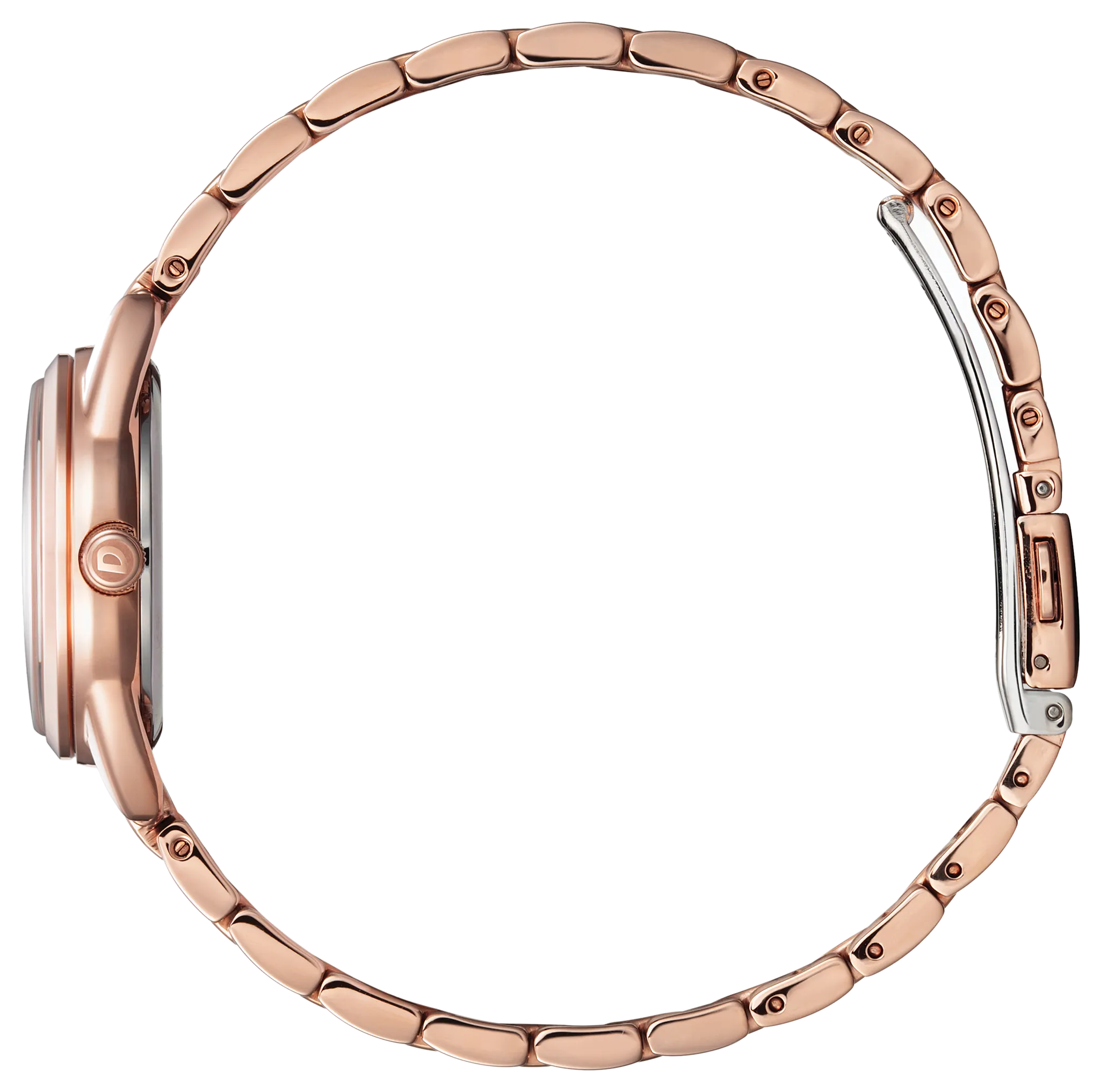 Weekender image number 1