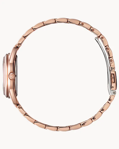 Weekender image number 1