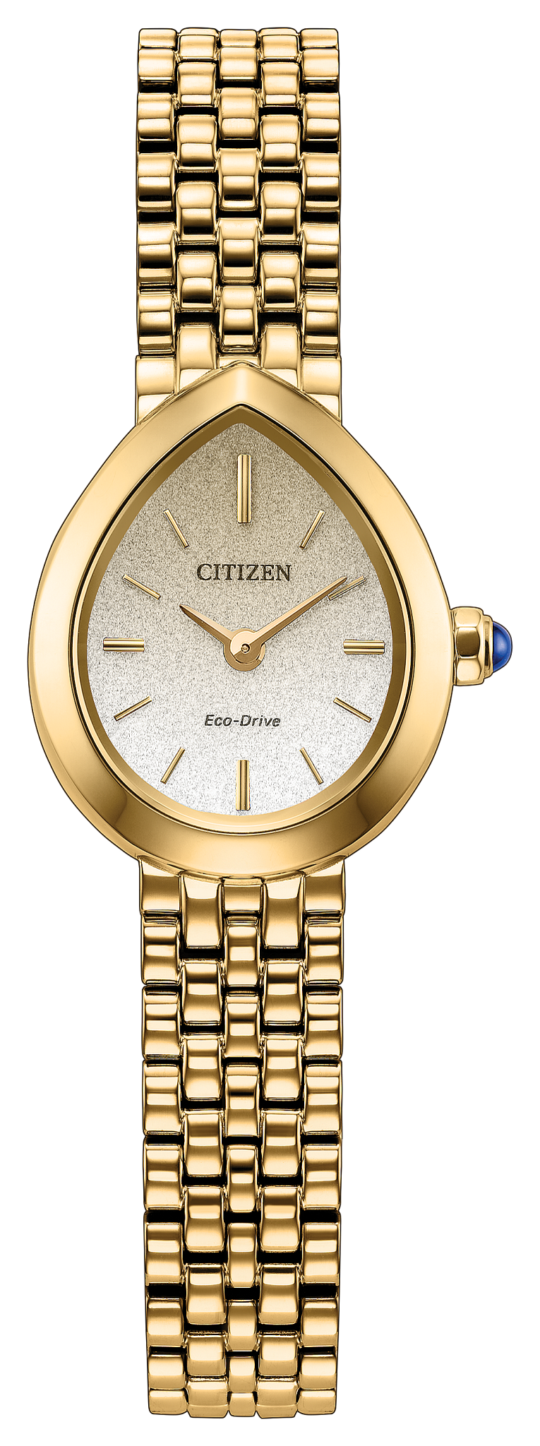 Citizen Citizen L Rainell EX1552-59A