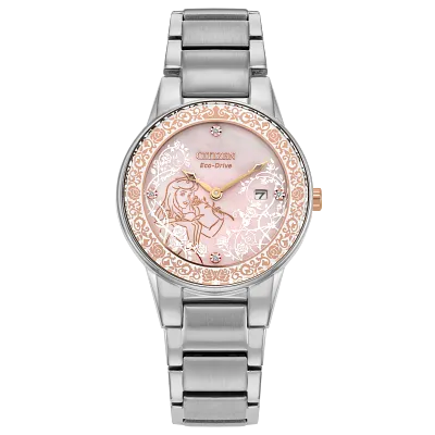 Aurora Enchanted Aurora Enchanted