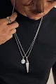 Marc Anthony Pendant image number 3