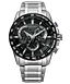 Perpetual Chrono A-T