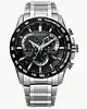 Perpetual Chrono A-T image number 0